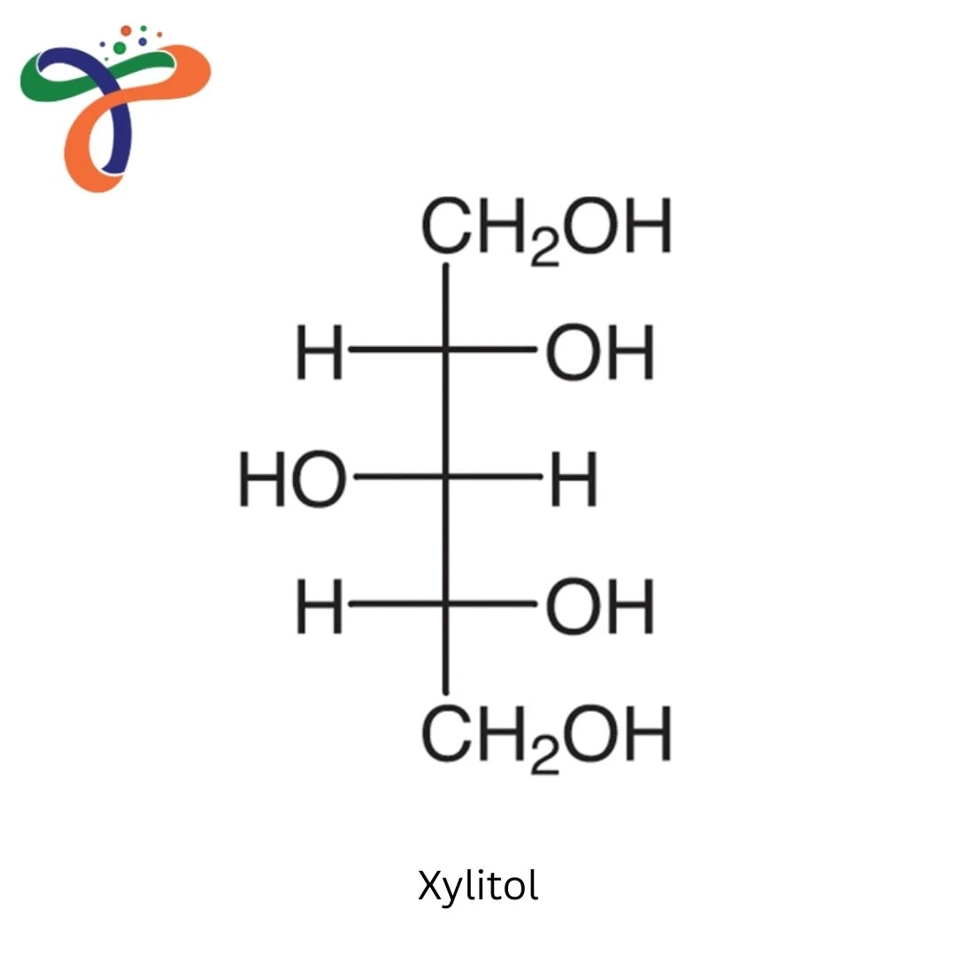 Xylitol